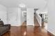 402 Cahokia, Joliet, IL 60431