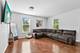 402 Cahokia, Joliet, IL 60431
