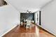 402 Cahokia, Joliet, IL 60431