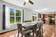 402 Cahokia, Joliet, IL 60431
