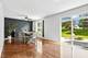 402 Cahokia, Joliet, IL 60431