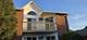 1350 Cunat Unit 2D, Lake In The Hills, IL 60156