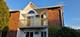 1350 Cunat Unit 2D, Lake In The Hills, IL 60156