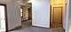 1350 Cunat Unit 2D, Lake In The Hills, IL 60156