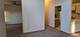 1350 Cunat Unit 2D, Lake In The Hills, IL 60156