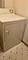 1350 Cunat Unit 2D, Lake In The Hills, IL 60156