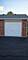 1350 Cunat Unit 2D, Lake In The Hills, IL 60156