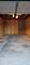 1350 Cunat Unit 2D, Lake In The Hills, IL 60156