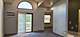 1350 Cunat Unit 2D, Lake In The Hills, IL 60156