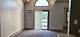 1350 Cunat Unit 2D, Lake In The Hills, IL 60156