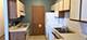 1350 Cunat Unit 2D, Lake In The Hills, IL 60156