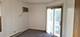 1350 Cunat Unit 2D, Lake In The Hills, IL 60156