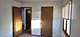 1350 Cunat Unit 2D, Lake In The Hills, IL 60156