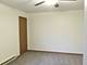 1350 Cunat Unit 2D, Lake In The Hills, IL 60156