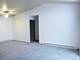 1350 Cunat Unit 2D, Lake In The Hills, IL 60156