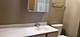1350 Cunat Unit 2D, Lake In The Hills, IL 60156