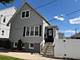 701 W 46th, Chicago, IL 60609