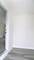 701 W 46th, Chicago, IL 60609