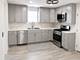 701 W 46th, Chicago, IL 60609