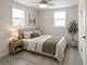 701 W 46th, Chicago, IL 60609