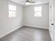 701 W 46th, Chicago, IL 60609