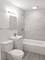 701 W 46th, Chicago, IL 60609