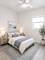 701 W 46th, Chicago, IL 60609