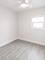 701 W 46th, Chicago, IL 60609