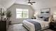 701 W 46th, Chicago, IL 60609