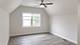 701 W 46th, Chicago, IL 60609