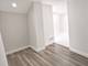 701 W 46th, Chicago, IL 60609