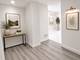 701 W 46th, Chicago, IL 60609