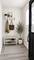 701 W 46th, Chicago, IL 60609