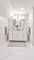 701 W 46th, Chicago, IL 60609