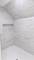 701 W 46th, Chicago, IL 60609