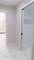 701 W 46th, Chicago, IL 60609