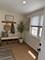 701 W 46th, Chicago, IL 60609