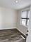 701 W 46th, Chicago, IL 60609