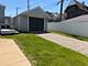 701 W 46th, Chicago, IL 60609