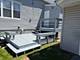 701 W 46th, Chicago, IL 60609