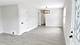 701 W 46th, Chicago, IL 60609