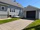 701 W 46th, Chicago, IL 60609