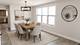 701 W 46th, Chicago, IL 60609