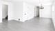 701 W 46th, Chicago, IL 60609