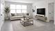 701 W 46th, Chicago, IL 60609
