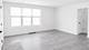 701 W 46th, Chicago, IL 60609
