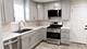 701 W 46th, Chicago, IL 60609