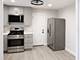 701 W 46th, Chicago, IL 60609