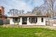 5960 Pershing, Downers Grove, IL 60516