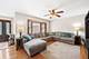 5960 Pershing, Downers Grove, IL 60516